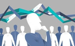 Wielka ankieta flippingu