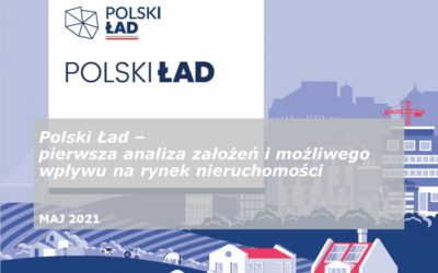 Polski Ład