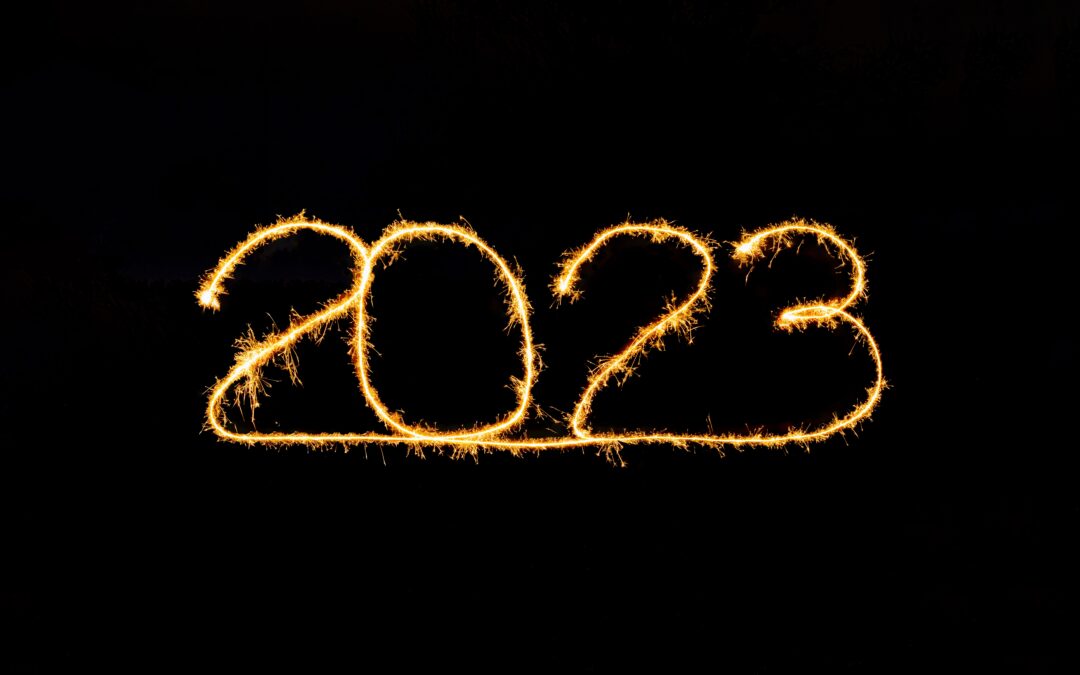 🔮 Rok 2023: Perspektywy i scenariusze x FLTR.pl